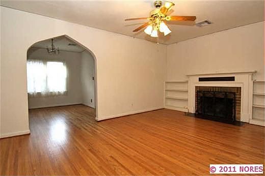 House-for-sale-tulsa-ok-midtown-bishop-kelley-high-school