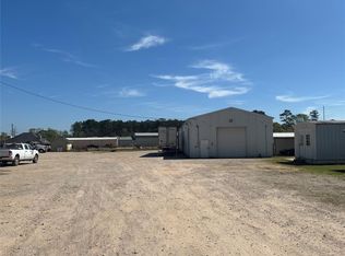 13046 Highway 105 E, Conroe, TX 77306