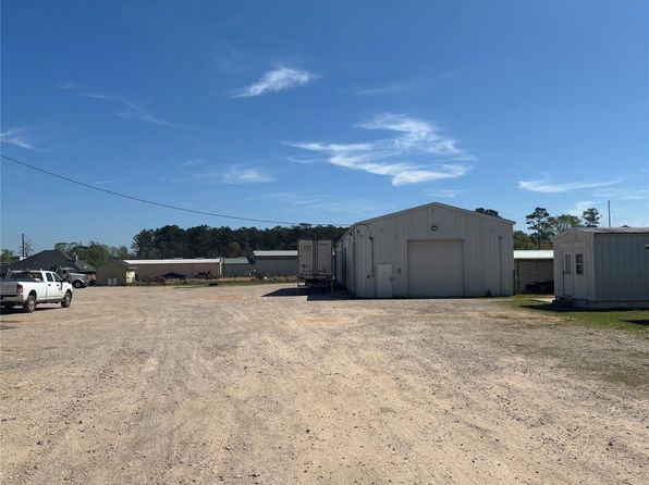 13046 Highway 105 E