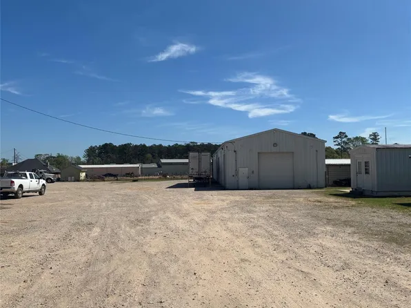 13046 Highway 105 E, Conroe, TX 77306
