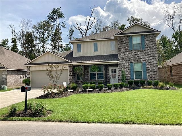 1st image of 1005 Berryvine Ln
