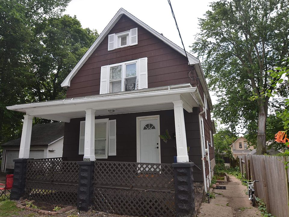 1st image of 1433 5th Ave