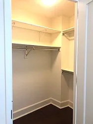 Rented by Windsor Property Management