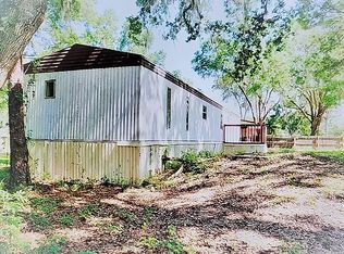 6227 Snow Rd, Lakeland, FL 33811