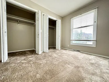 301 Regency Drive