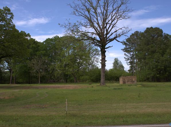 5173 Main Dr, New Hope, AL 35760