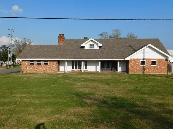 14739 E Main St, Cut Off, LA 70345
