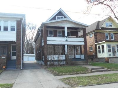 1353 W 9th St, Erie, PA, 16502