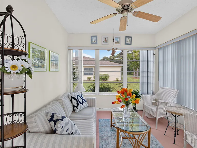 5037 Lakefront Blvd #A — Photo 11