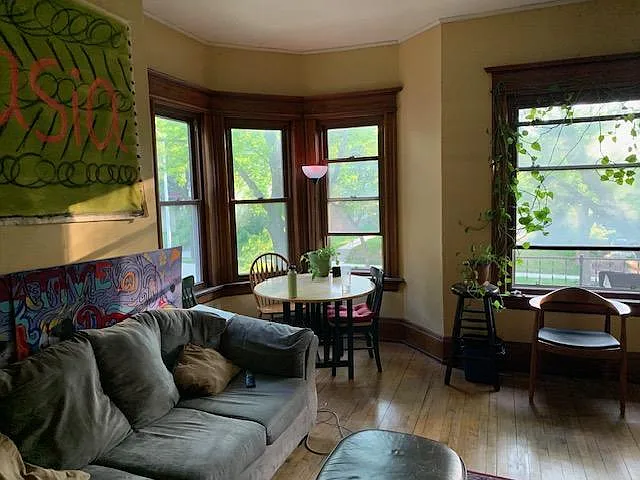 2430 N Humboldt Blvd — Photo 9
