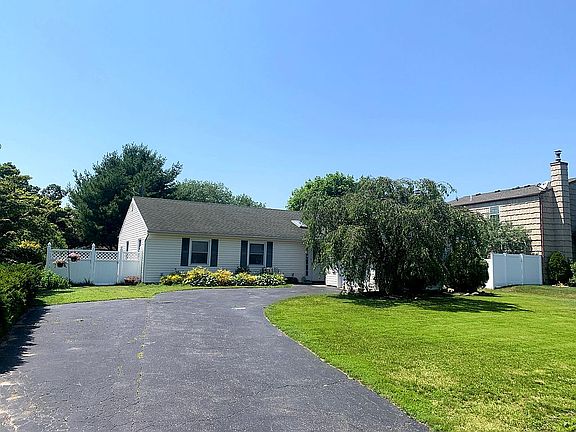 4th image of 4 Osprey Dr