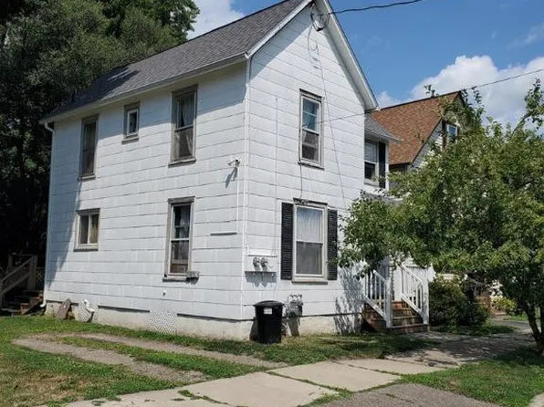 241 W William St, Corning, NY 14830