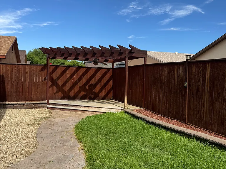 2898 San Miguel Ct — Photo 8