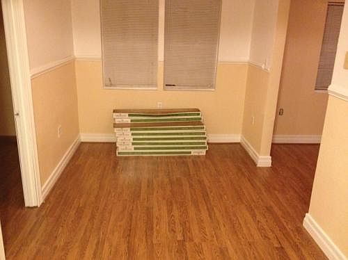 2nd image of 115 Allen Rd