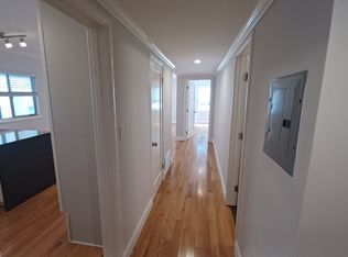 265 Lenox Ave #1, Oakland, CA 94610