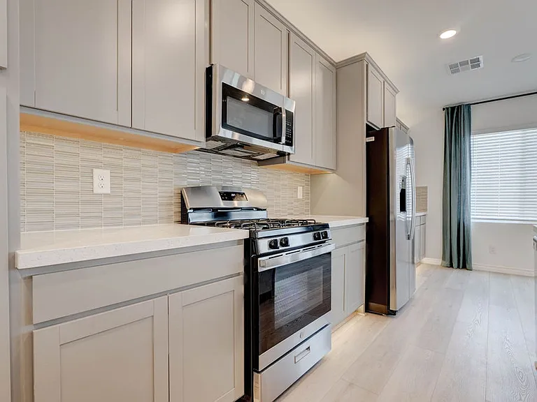 3302 Viola Hills Ave — Photo 51