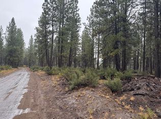 0 8th St, Sprague River, OR 97639