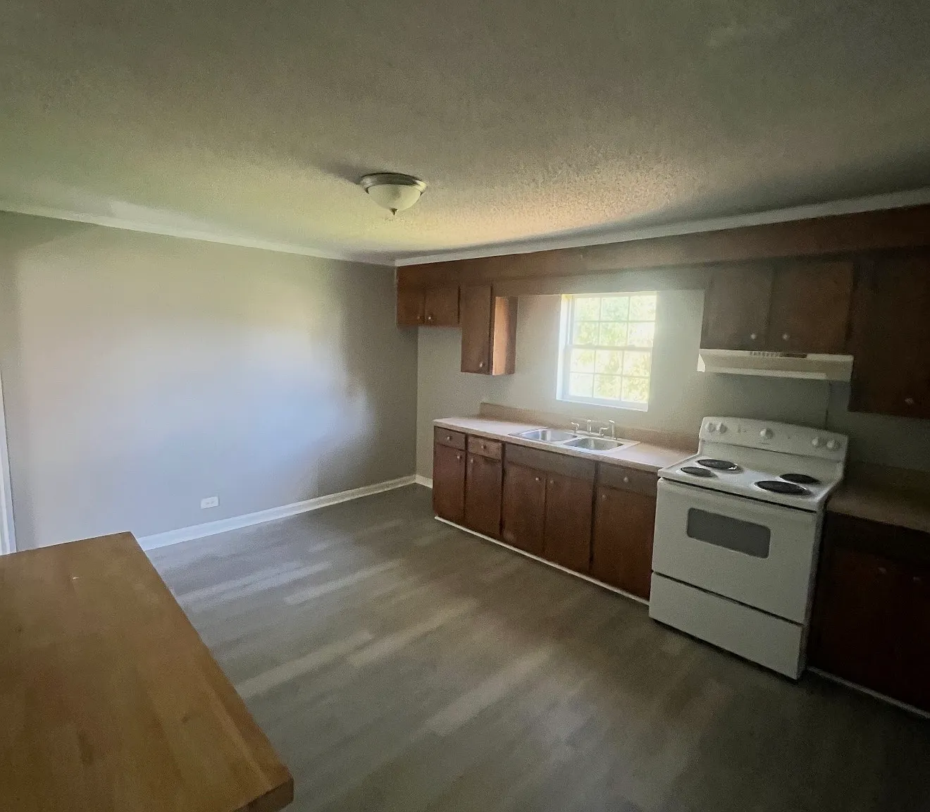 2 bed, 1000 sqft, $1,350 — Photo 3