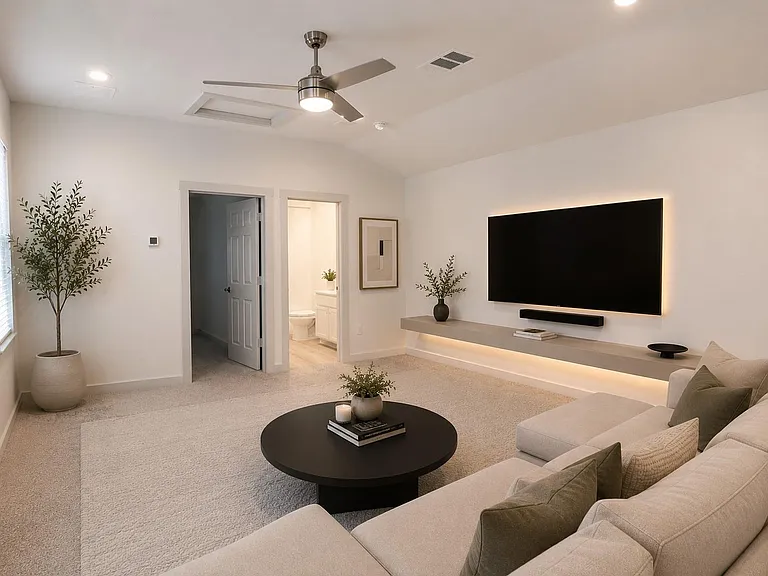 261 Centuryplant Rd — Photo 19