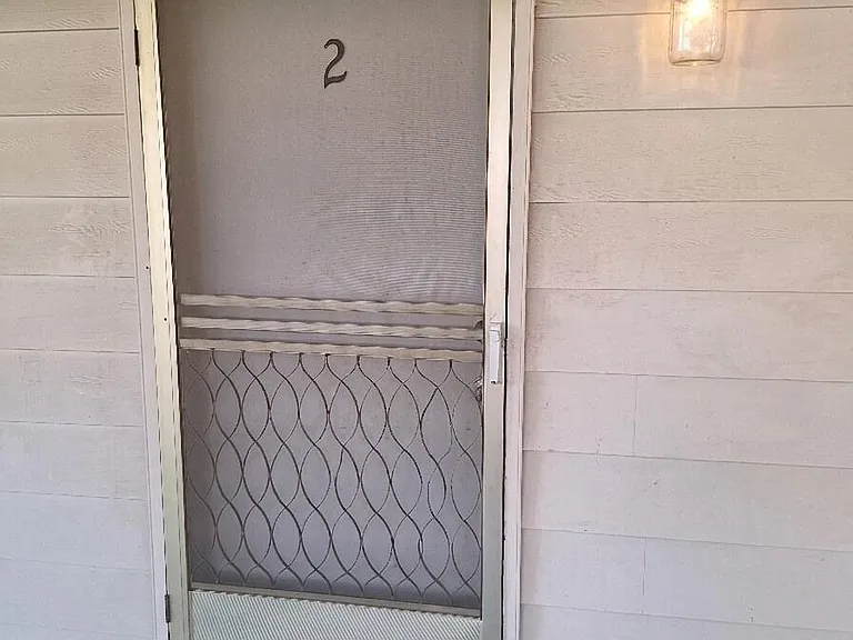 36 W Pasadena Ave #2 — Photo 1