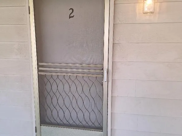 36 W Pasadena Ave APT 2, Phoenix, AZ 85013