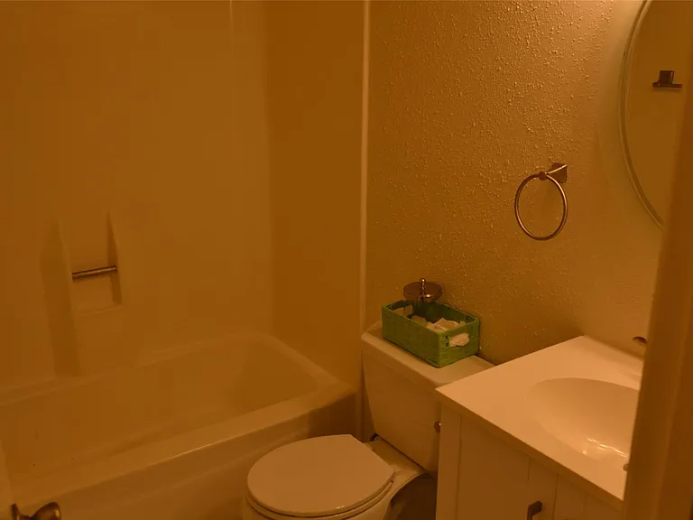 2379 Briarwest Blvd #25 — Photo 28