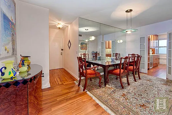 Sold by Halstead Real Estate | media 3