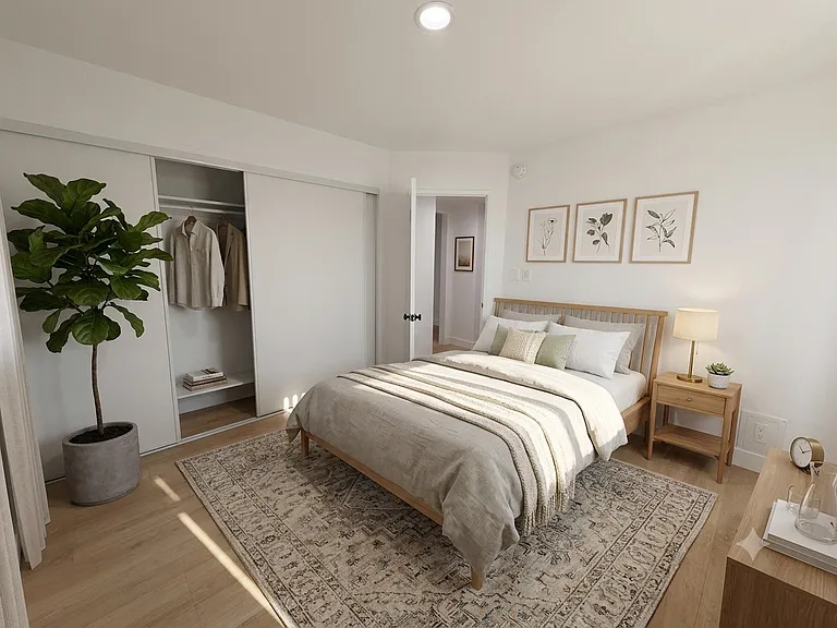 7030 Etiwanda Ave #1 — Photo 10