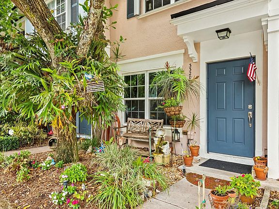 2nd image of 3320 Confetti Lane #3320