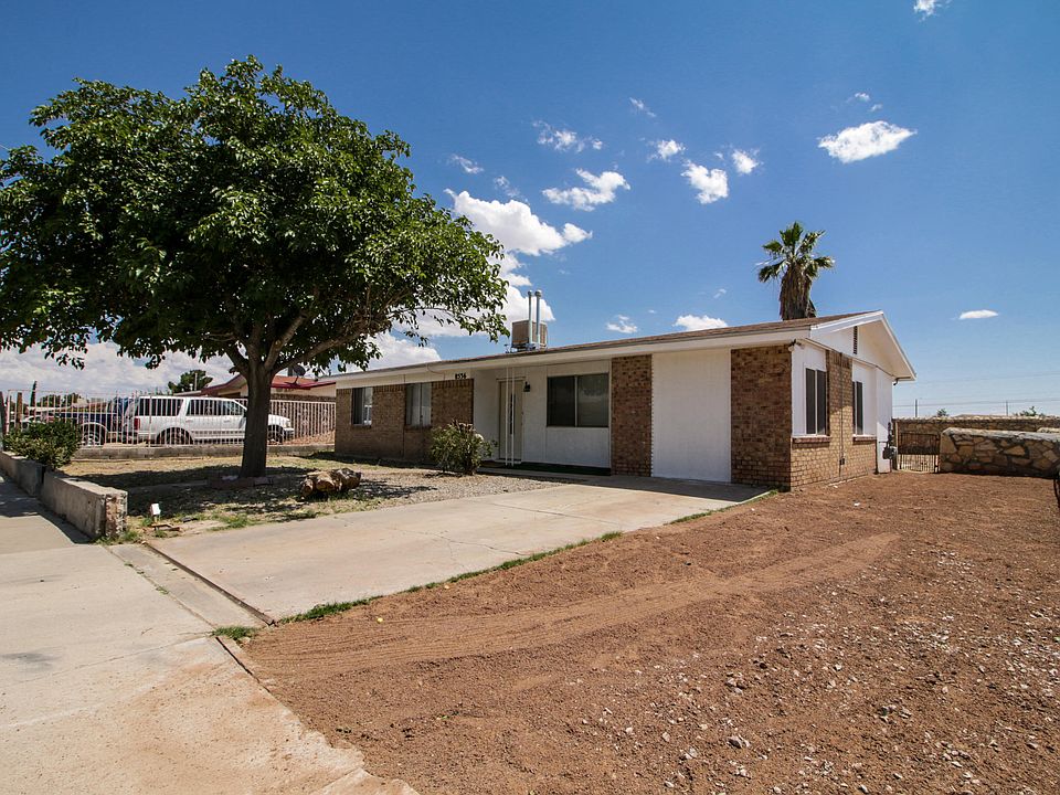 1st image of 8536 San Miguel Dr
