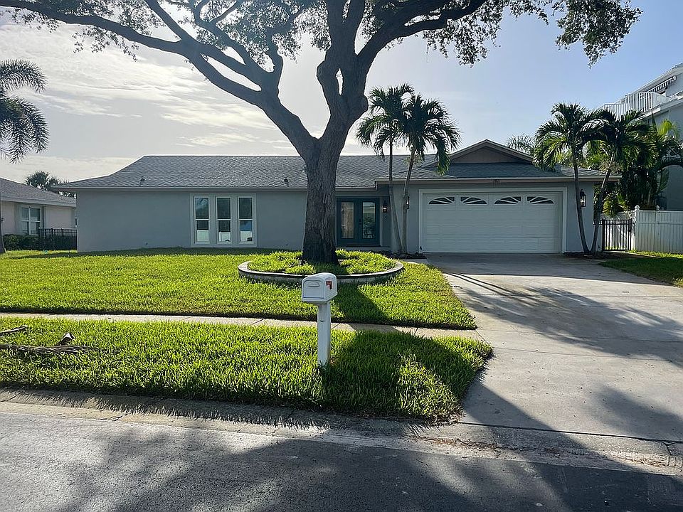 1st image of 2801 Skimmer Point Dr S