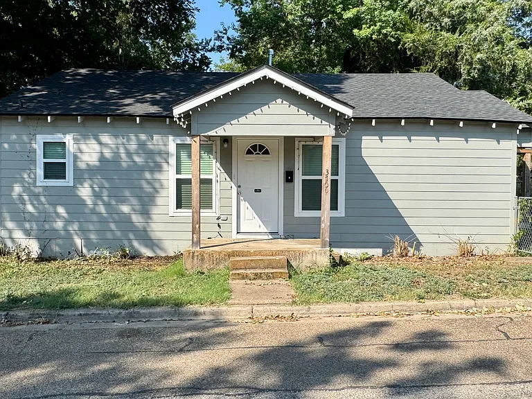 3700 Ethel Ave — Photo 1
