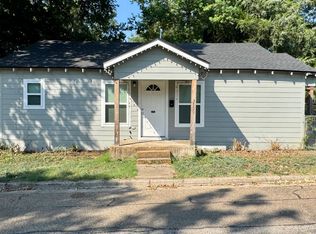 3700 Ethel Ave, Waco, TX 76707