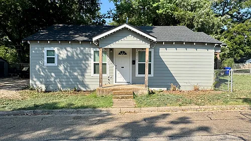 3700 Ethel Ave Photo 1