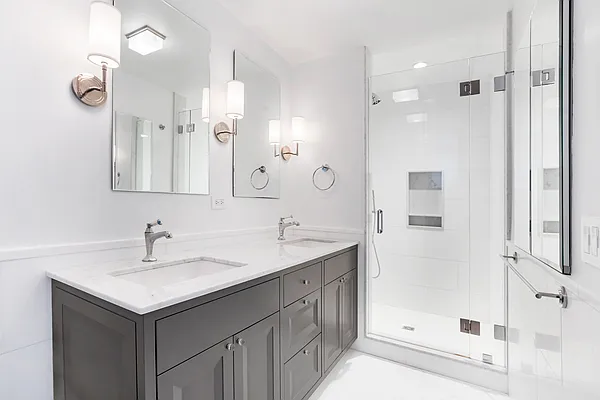 Rented by New York Residence | media 19