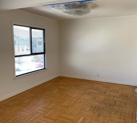 2nd image of 2363 39th Ave