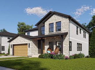 1225 W Grove Ave, Addison, IL 60101