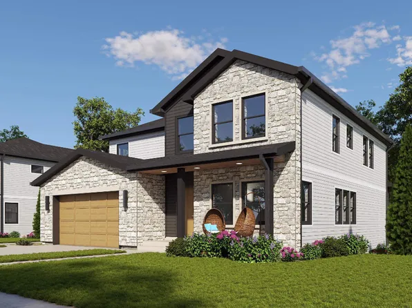 1225 W Grove Ave, Addison, IL 60101