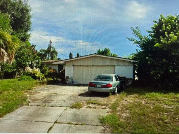 209 Atlantic Blvd, Indian Harbour Beach, FL 32937