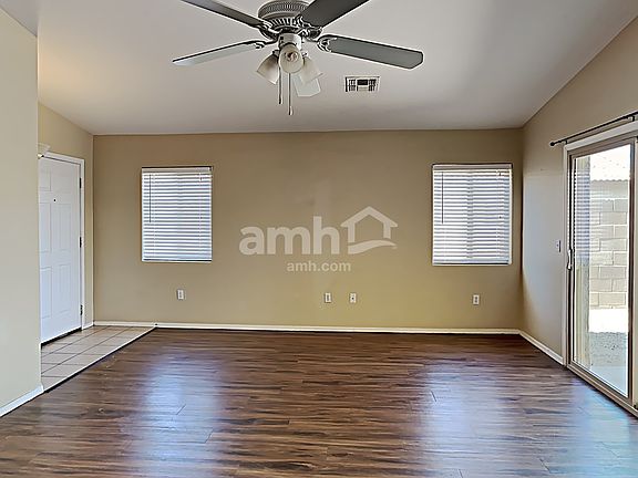 3rd image of 11110 W Willow Field Dr