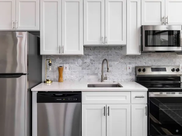 4717 Stenton, 4717 Stenton Ave #F306, Philadelphia, PA 19144