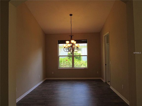 5th image of 5515 Simonton St