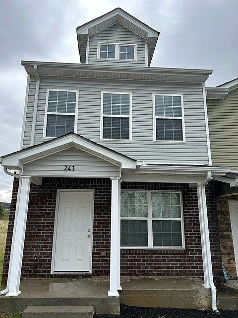 1st image of 241 Ashley Nicole Ln