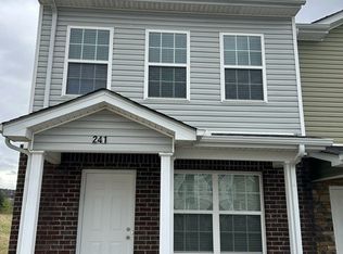 241 Ashley Nicole Ln, Smyrna, TN 37167