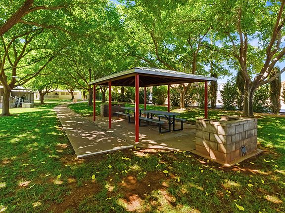 5th image of 1160 E Telegraph St Lot 112