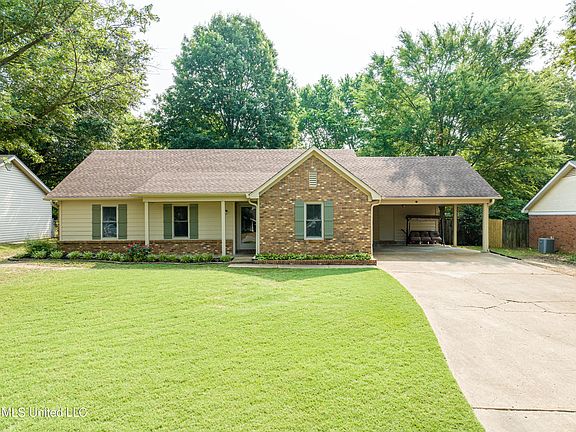 4th image of 6154 Chickasaw Dr