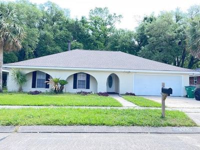 3933 Delery Dr, Marrero, LA, 70072