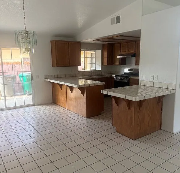51975 Avenida Villa — Photo 5