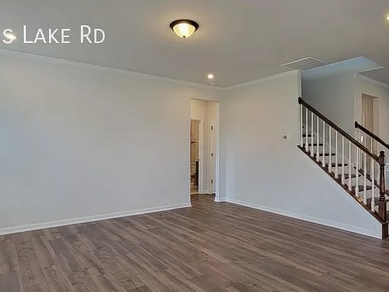 3413 Jones Lake Rd — Photo 19