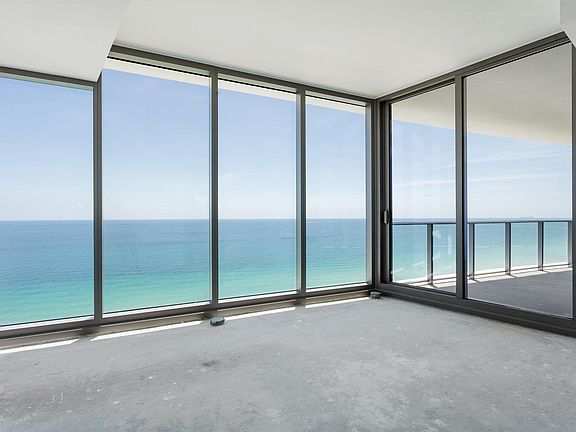 5th image of 15701 Collins Ave #1404